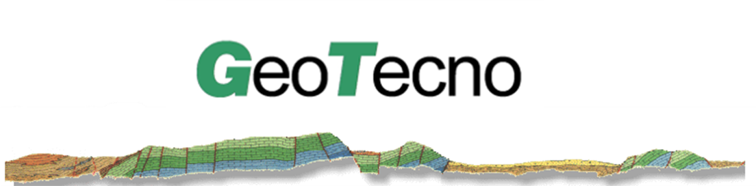 Studio GeoTecno